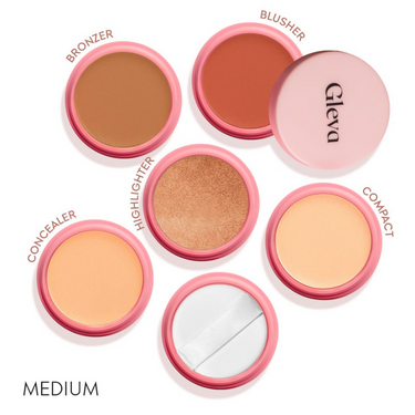 https://cdn.shopify.com/s/files/1/1857/6931/files/psxNG2eLMt.png?v=1726665256